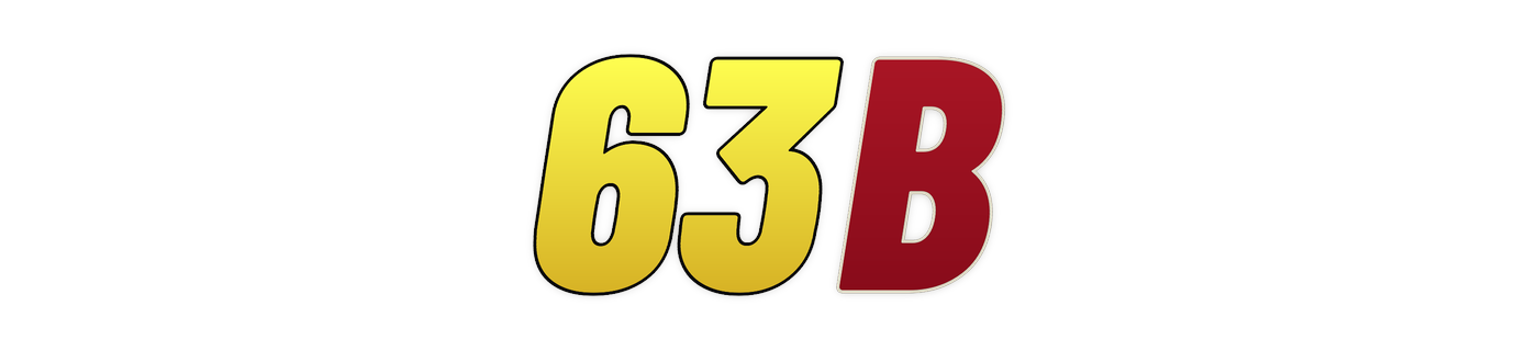 63b